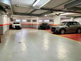 OPORTUNIDAD!!!Plaza de garaje en la Falperra!!! photo 0