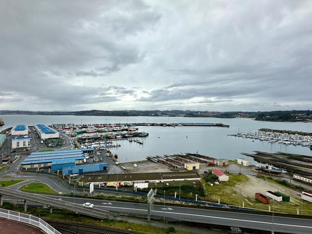 ESPECTACULAR PISO VISTAS AL MAR photo 0