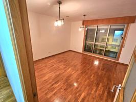 PISO EN VILLARRODIS, ARTEIXO photo 0