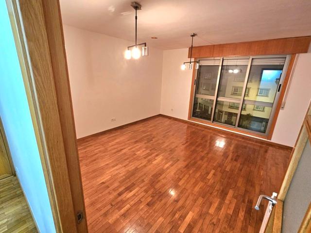 PISO EN VILLARRODIS, ARTEIXO photo 0