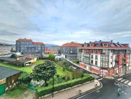 ESPECTACULAR PISO  EN EL BURGO!!!! photo 0