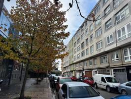 Ideal para quienes buscan una opción económica con gran potencial de mejora. photo 0