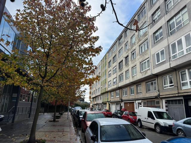 Ideal para quienes buscan una opción económica con gran potencial de mejora. photo 0