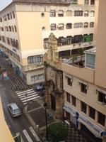 FANTÁSTICO PISO PARA ALQUILAR EN LA PLAZA ALTA¡¡ photo 0