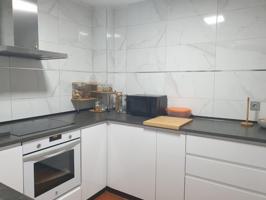 MAGNÍFICO ADOSADO EN ESQUINA EN EL RINCONCILLO CON AMPLIA PARCELA DESTINADA A PATIO ¡¡ photo 0