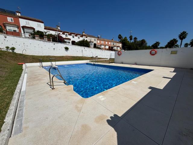 GRAN ADOSADO EN SAN GARCIA CON PISCINA COMUNITARIA¡¡ photo 0