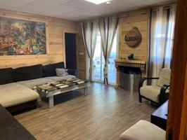FANTASTICA CASA CON TERRENO EN SAN ROQUE photo 0