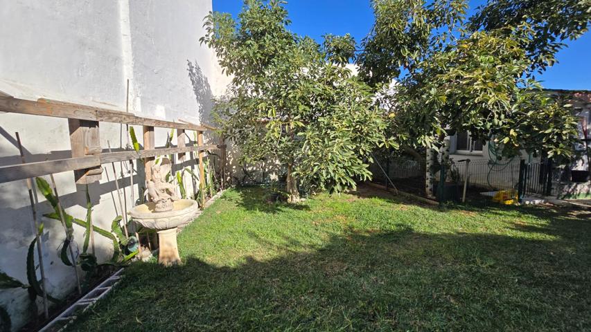 MAGNÍFICA VIVIENDA EN LA COLONIA photo 0