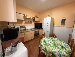 FANTASTICO PISO DE 3 DORMITORIOS EN VILLA PALMA photo 0