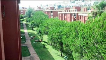 BUEN PISO EN JARDENES DE ALGETARES, CON PISCINA COMUNITARIA Y PLAZA DE APARCAMIENTO¡¡ photo 0