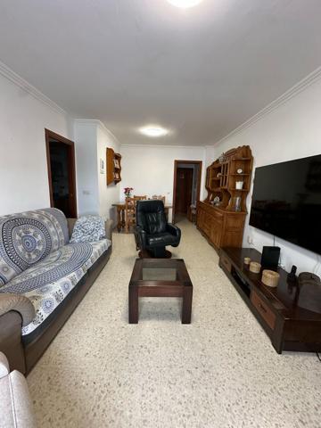 FANTASTICO PISO EN NUEVA LÍNEA photo 0