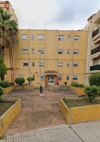 APARTAMENTO EN CALLE SAN NICOLAS photo 0