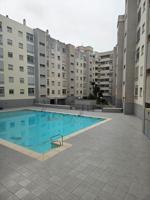 ESTUENDO PISO EN SAN BERNABE,PISCINA COMUNITARIA, GARAJE Y TRASTERO¡¡ photo 0