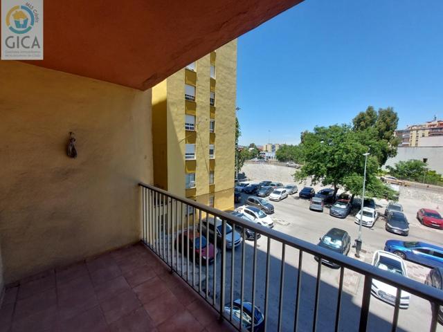 MÁGNIFICO PISO EN SAN JOSE ARTESANO En período de Puja al Alza desde el 29-05-25 al 10-06-25. photo 0