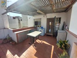MAGNIFICA CASA EN SAN ISIDRO photo 0