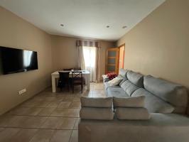 GRAN CASA REFORMADA EN PLANTA BAJA photo 0