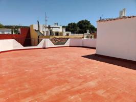 ESTUPENDA VIVIENDA EN SAN RAFAEL CON GRAN TERRAZA photo 0