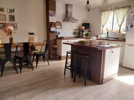 MAGNIFICA CASA EN LAS LOMAS DEL COBRE¡¡ photo 0
