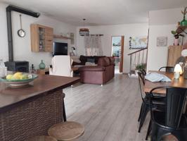 MAGNIFICA CASA EN LAS LOMAS DEL COBRE¡¡ photo 0