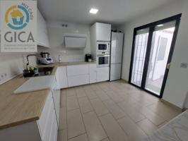 MAGNIFICA VIVIENDA EN SAN GARCIA photo 0