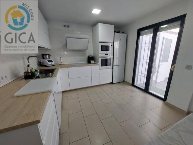 MAGNIFICA VIVIENDA EN SAN GARCIA photo 0