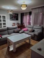 ACOGEDOR PISO REFORMADO photo 0
