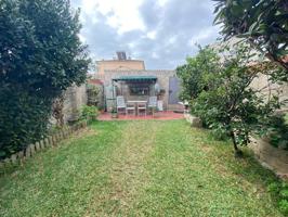 MAGNIFICO ADOSADO EN SAN GARCIA photo 0