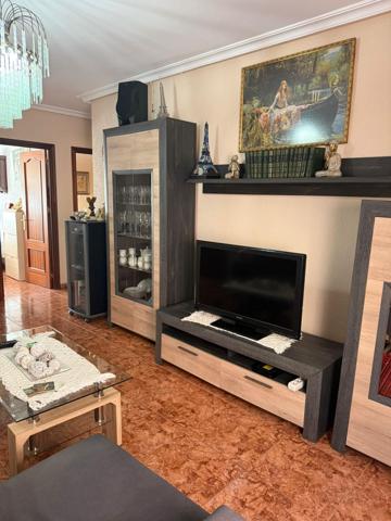 ESTUPENDA PLANTA BAJA EN LA BARRIADA DE LOS TOREROS¡¡ photo 0