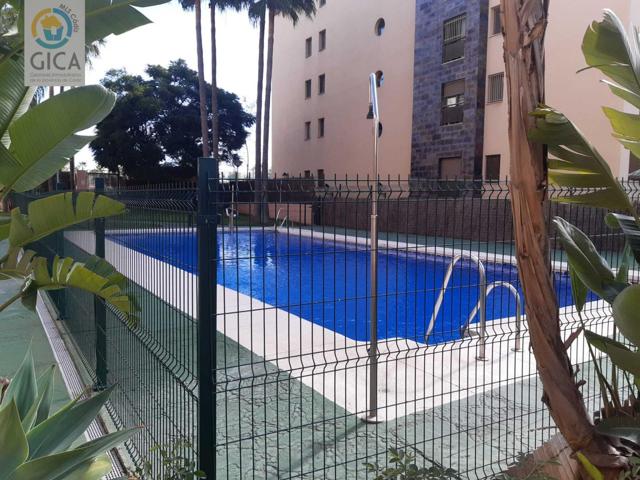 FANTÁSTICO PISO EN LA ERMITA photo 0