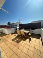 MAGNIFICA CASA EN URBANIZACIÓN PRIVADA CON GARAJE EN GABRIEL MIRÓ photo 0