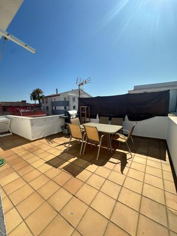 MAGNIFICA CASA EN URBANIZACIÓN PRIVADA CON GARAJE EN GABRIEL MIRÓ photo 0