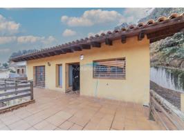 Casa en venta en Santa Maria de Palautordera photo 0