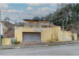 Casa en venta en Santa Maria de Palautordera photo 0