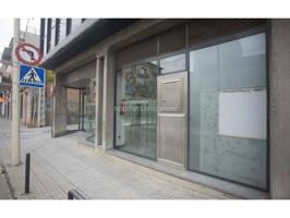 Local comercial en venta en Cardedeu photo 0