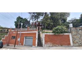 Casa en venta en Sant Pere de Vilamajor photo 0