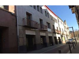 Duplex OCUPADO en venta en Cardedeu photo 0