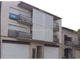Duplex en venta en Sant Antoni de Vilamajor photo 0