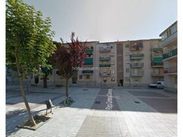 Piso OCUPADO en venta en Sant Celoni photo 0