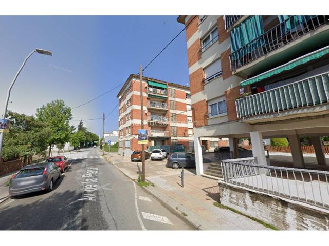 Piso OCUPADO en venta en Sant Celoni photo 0