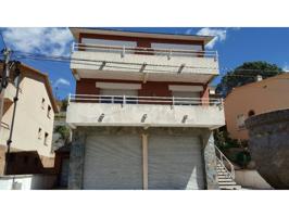 Casa OCUPADA en venta en Santa María de Palautordera photo 0