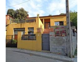 Casa OCUPADA en venta en Santa María de Palautordera photo 0