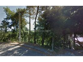 Terreno en venta en Urbanización Can Coll en Sant Celoni photo 0