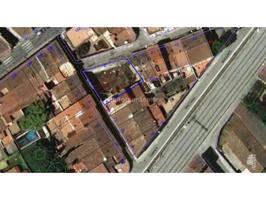 Solar en venta en Sant Celoni photo 0