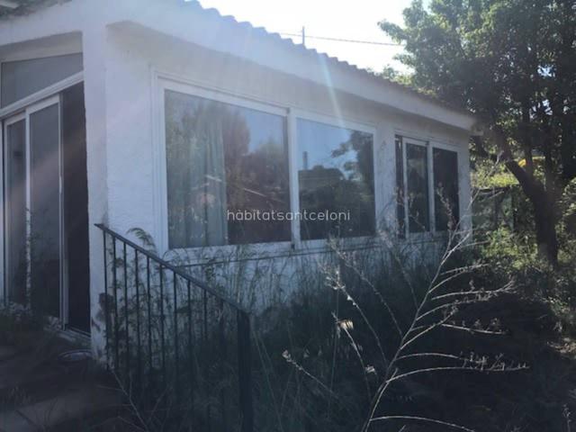 Casa en venta en Sant Celoni-Urbanización Boscos del Montnegre photo 0