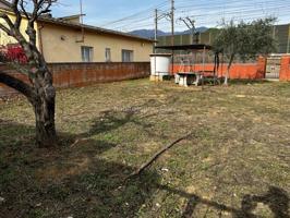 Solar en venta en Riells i Viabrea photo 0
