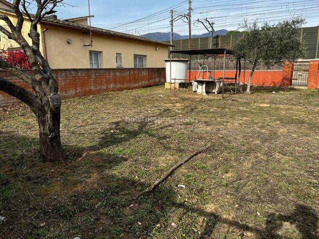 Solar en venta en Riells i Viabrea photo 0