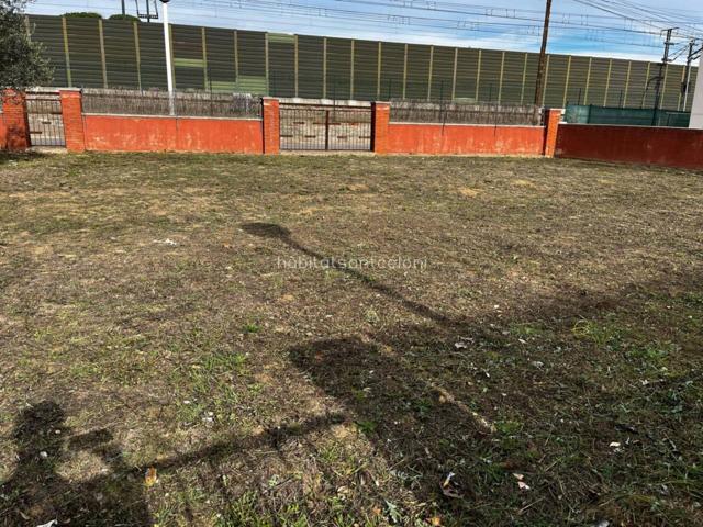 Terreno en venta en Riells i Viabrea photo 0
