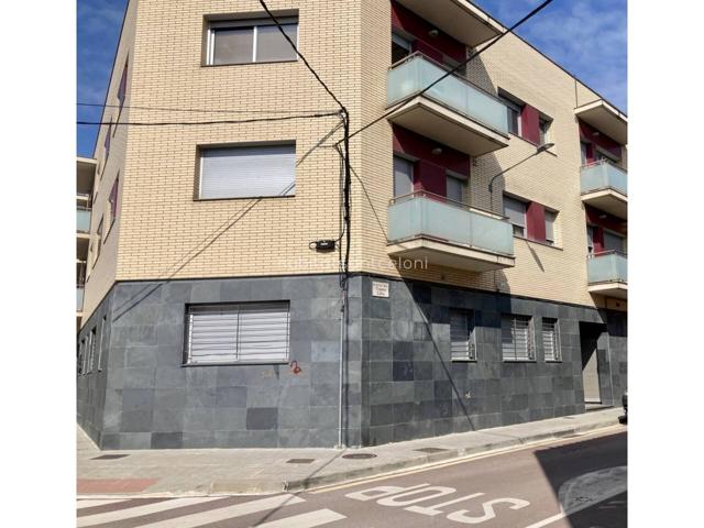 Piso OCUPADO en venta en Cardedeu photo 0