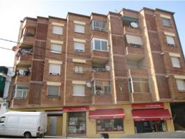 Piso OCUPADO en venta en Sant Celoni photo 0
