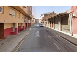 Piso OCUPADO en venta en Sant Celoni photo 0